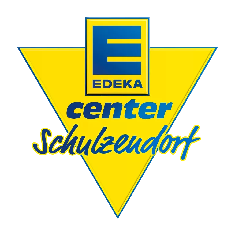 EDEKA Schulzendorf