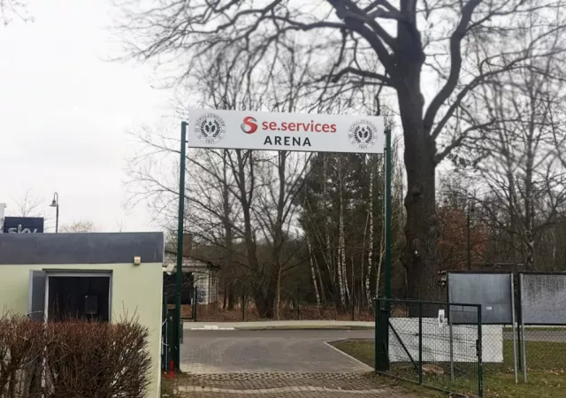Guter Start ins neue Vereinsjahr
