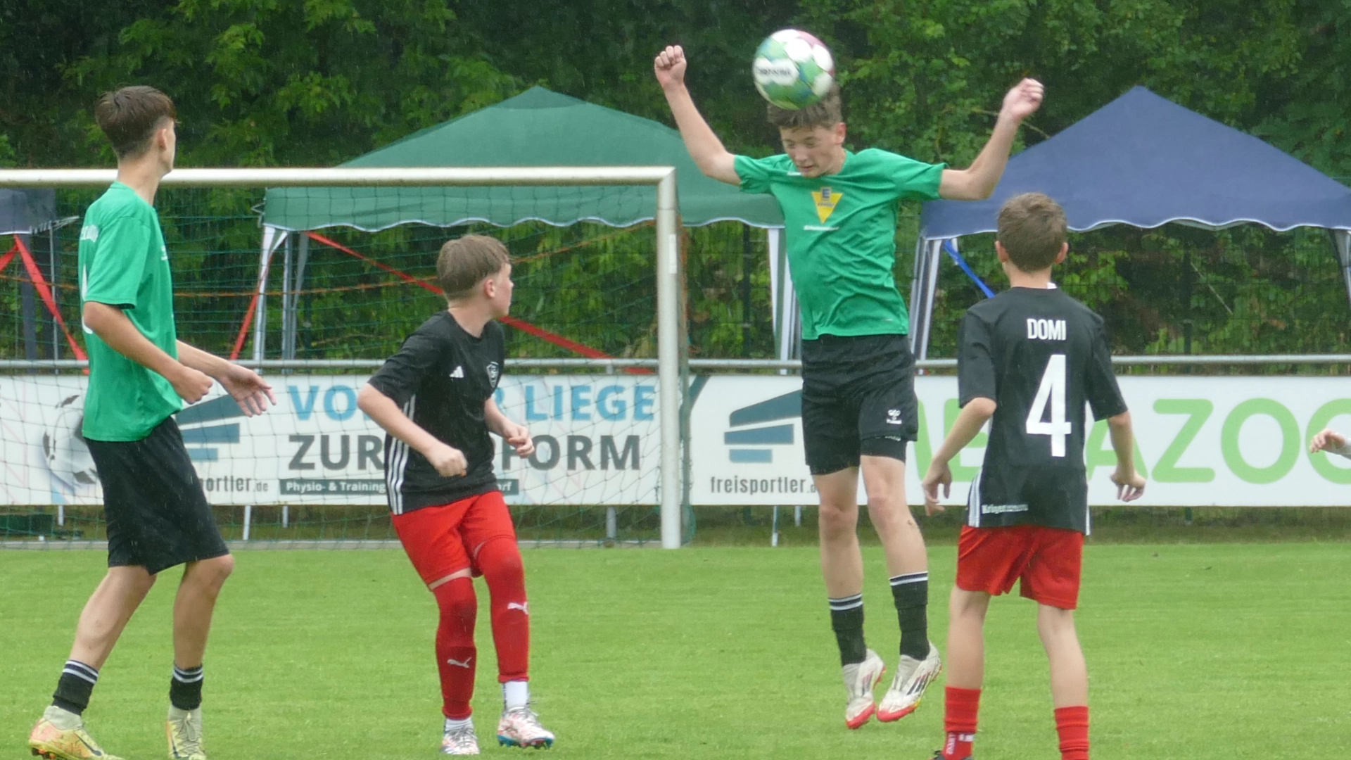 Bild 51