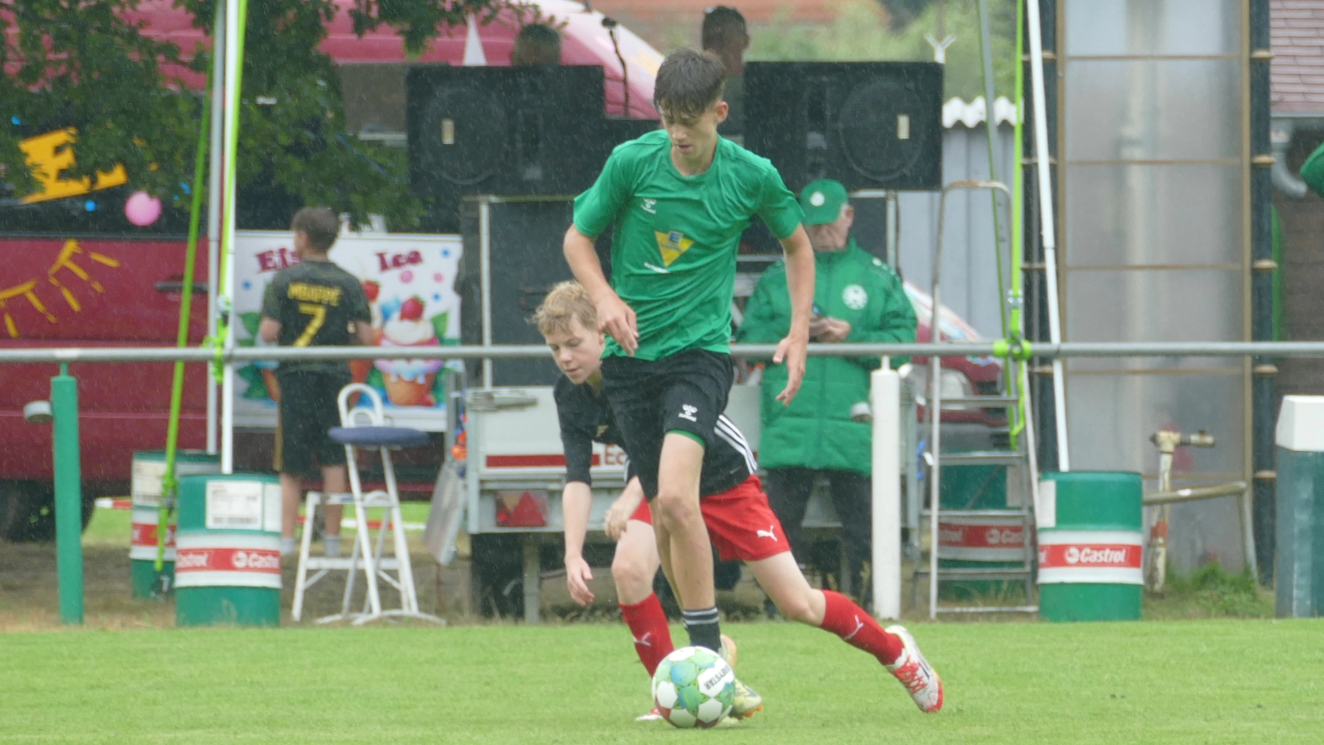 Bild 55