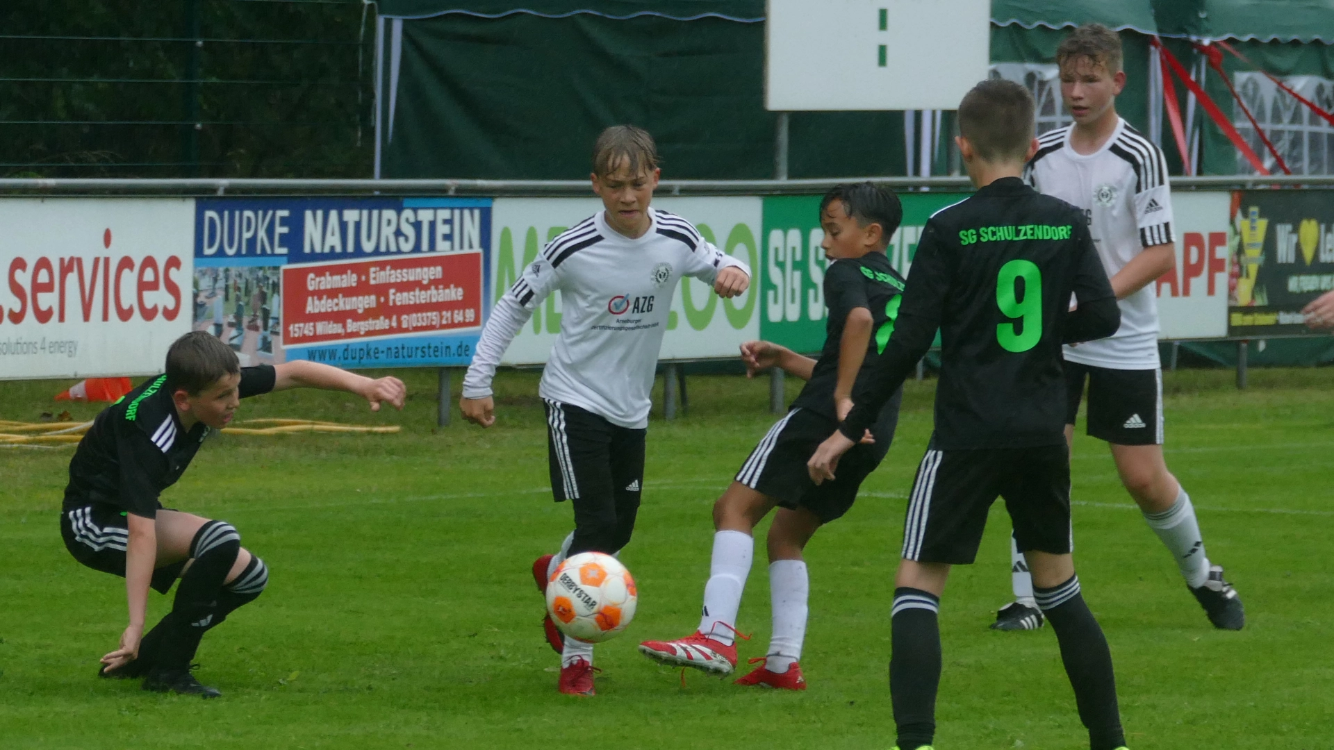Bild 41