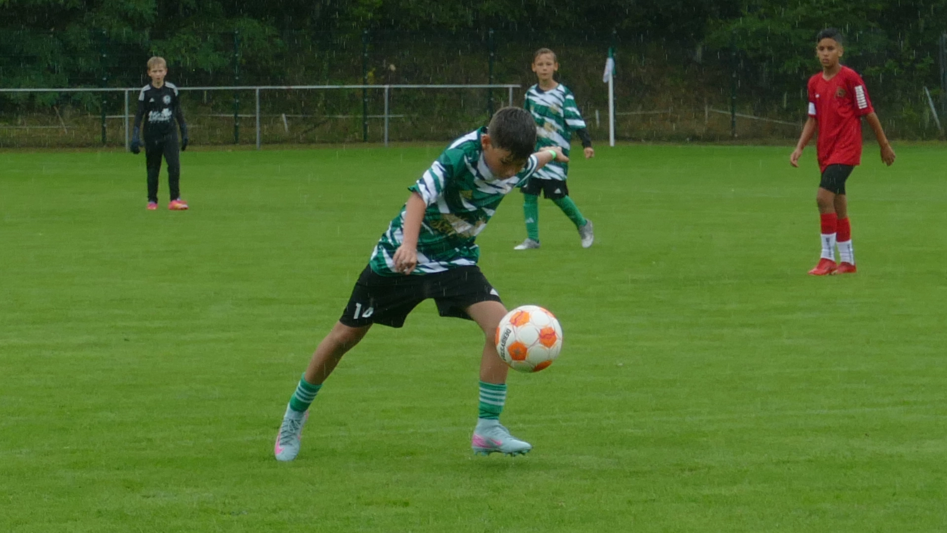 Bild 44
