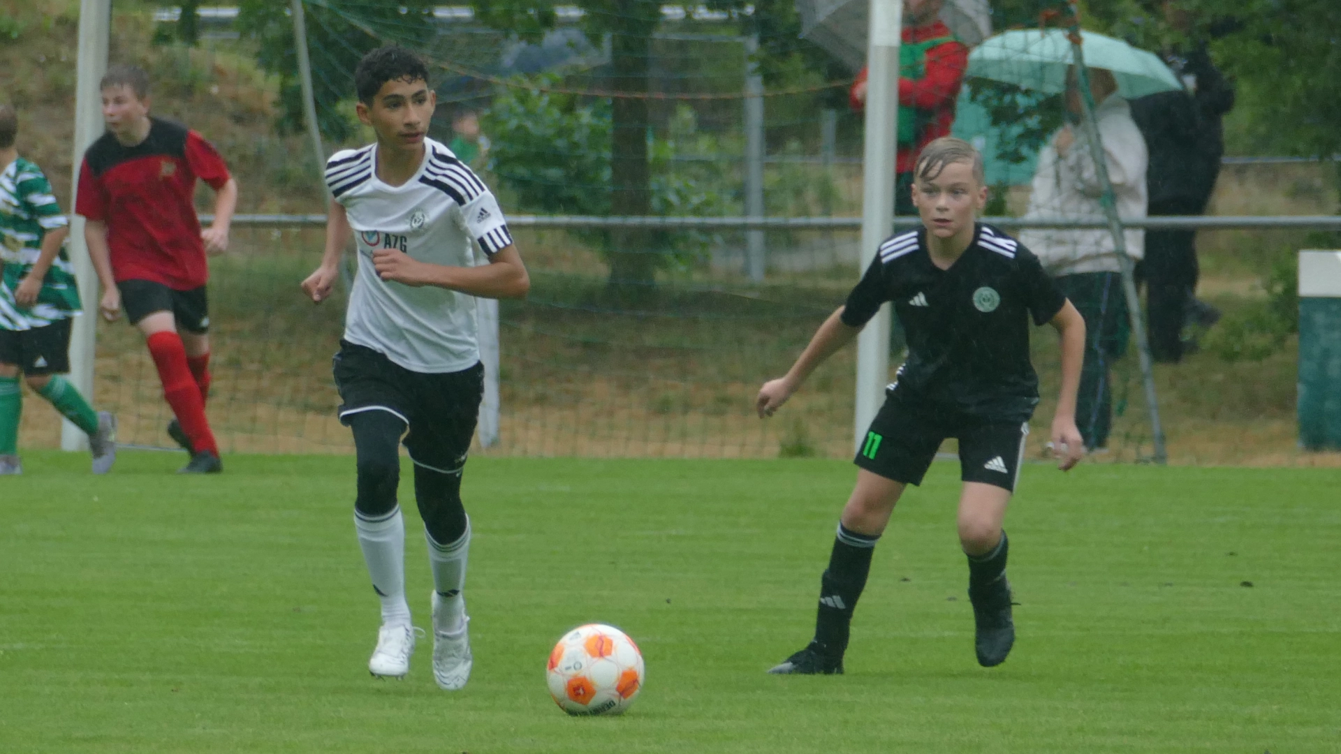 Bild 45
