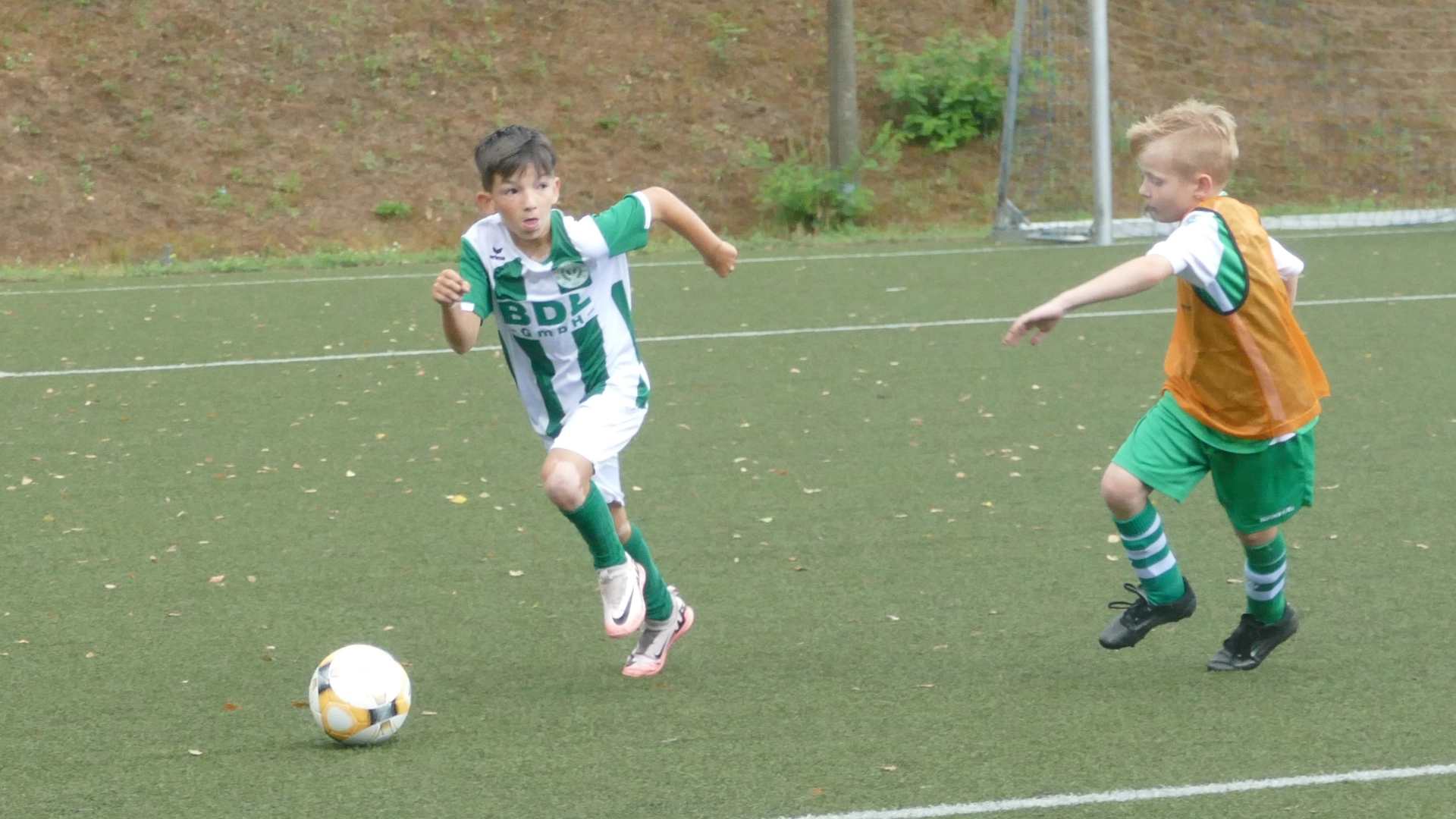 Bild 22