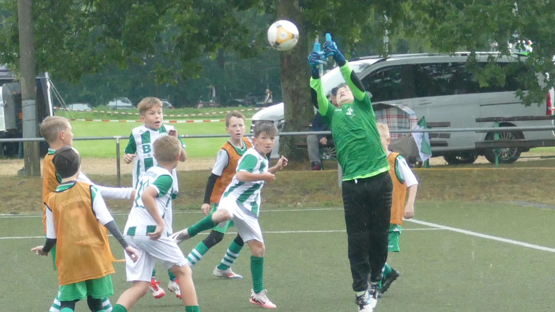 Bild 23