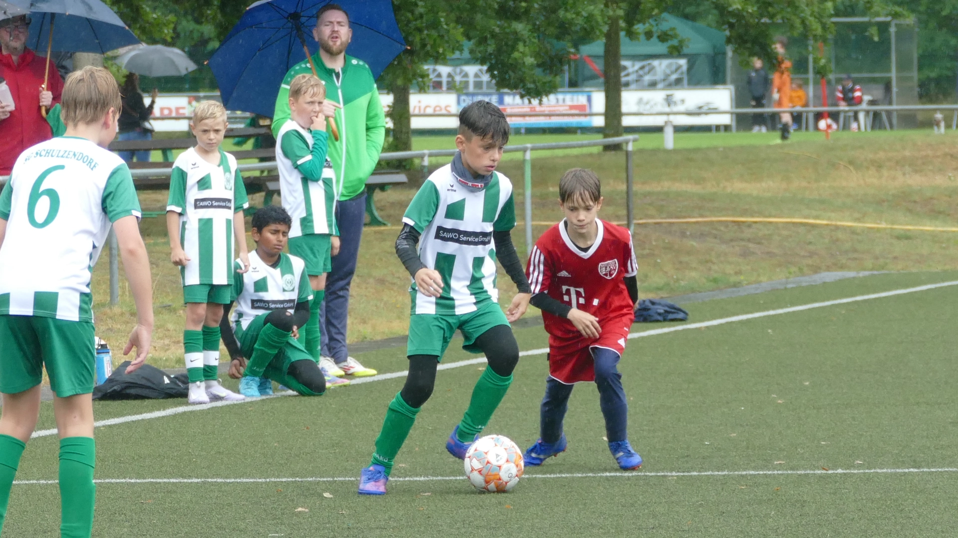 Bild 13