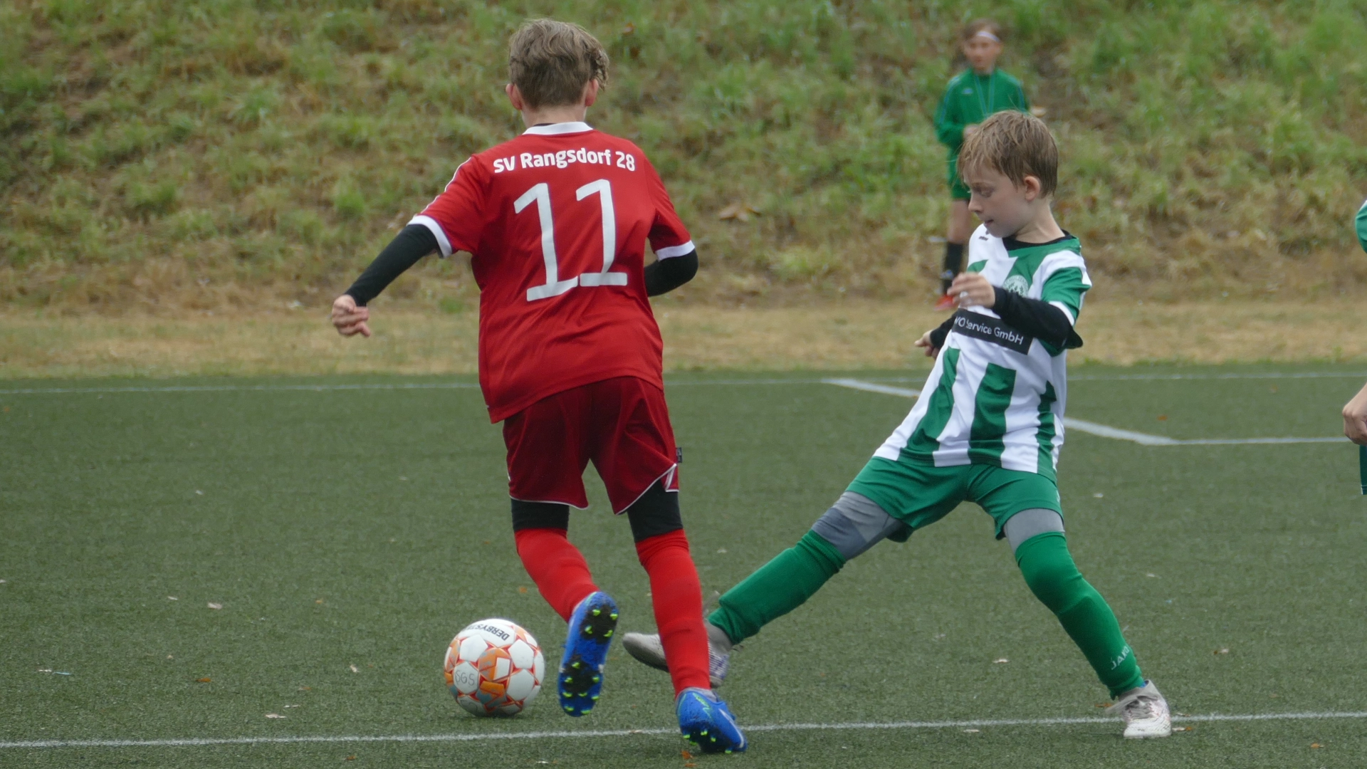 Bild 14