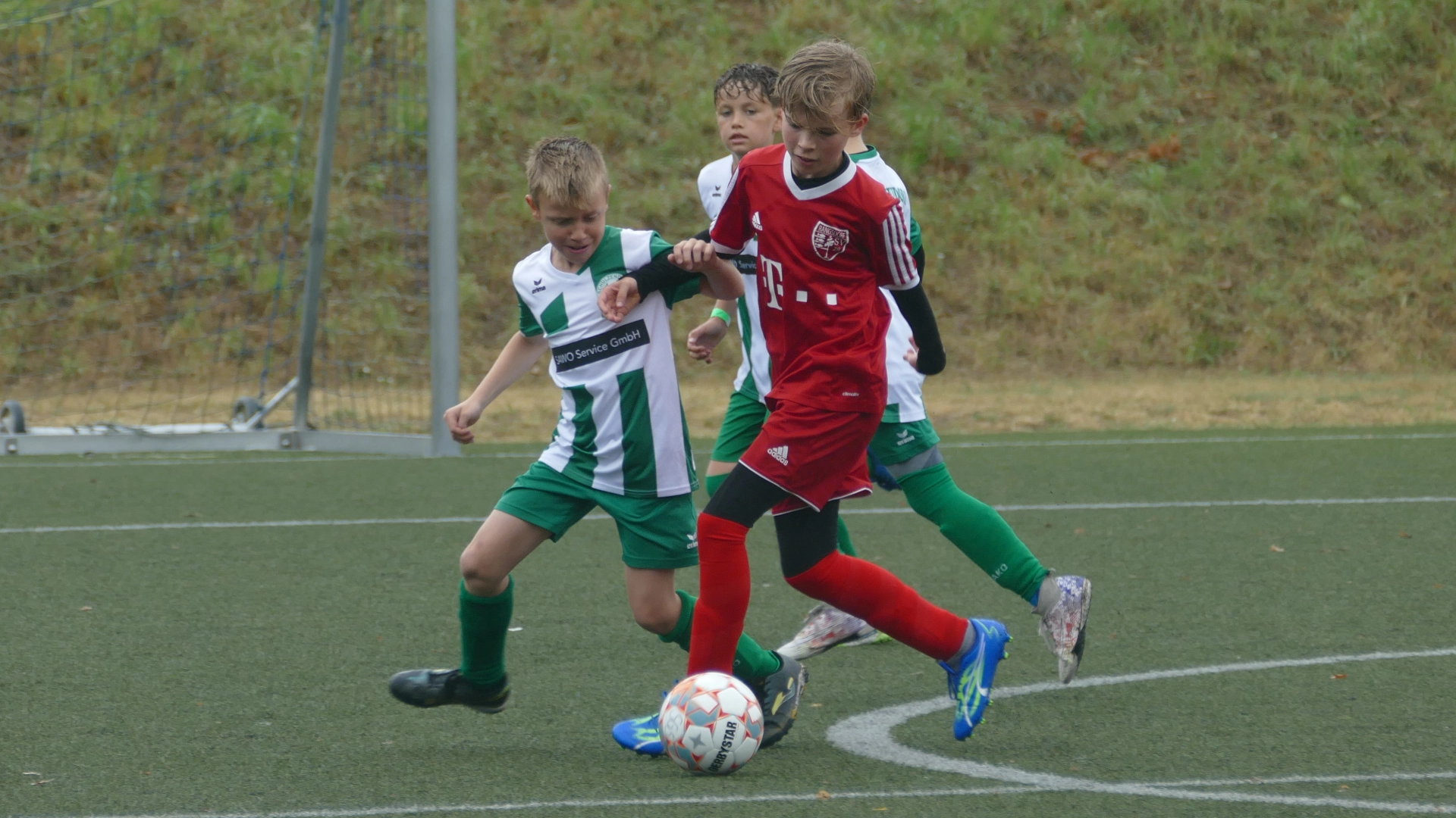 Bild 15
