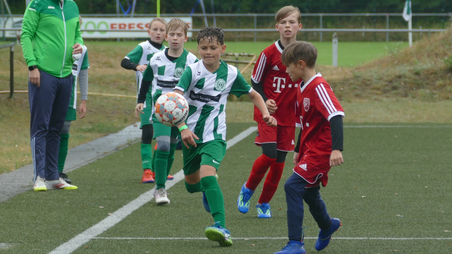 Bild 16