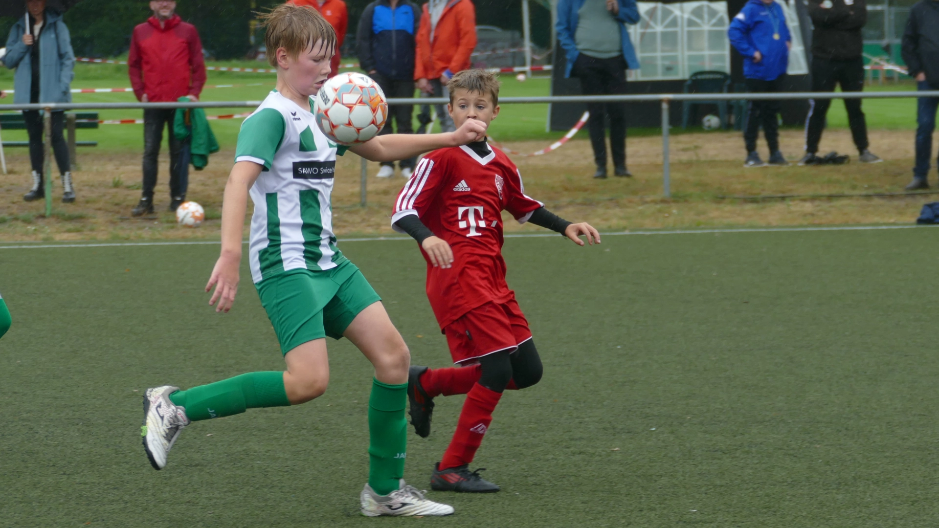 Bild 17