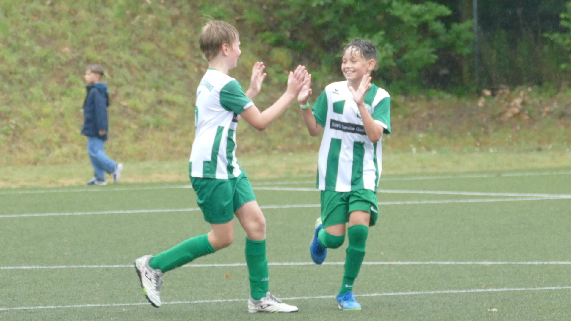 Bild 18