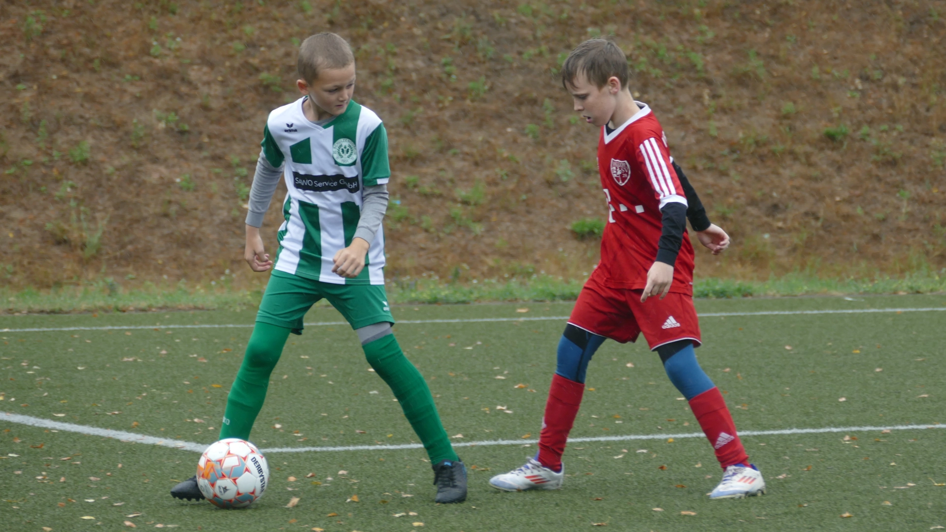 Bild 19