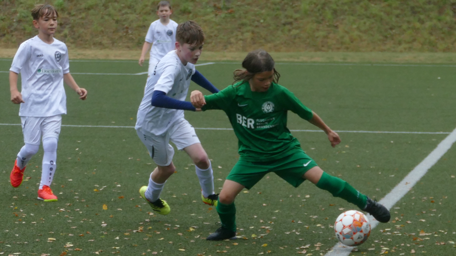 Bild 5
