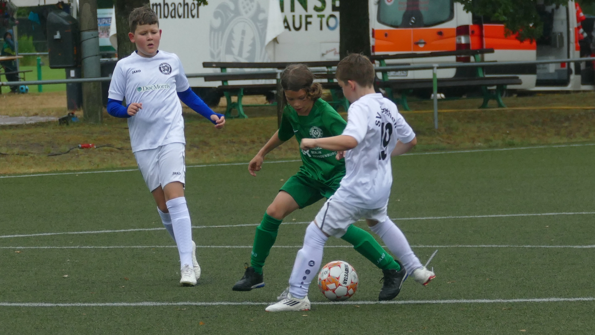 Bild 8