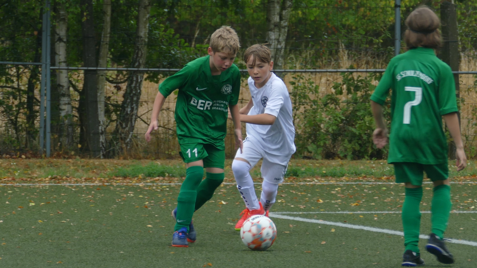 Bild 10