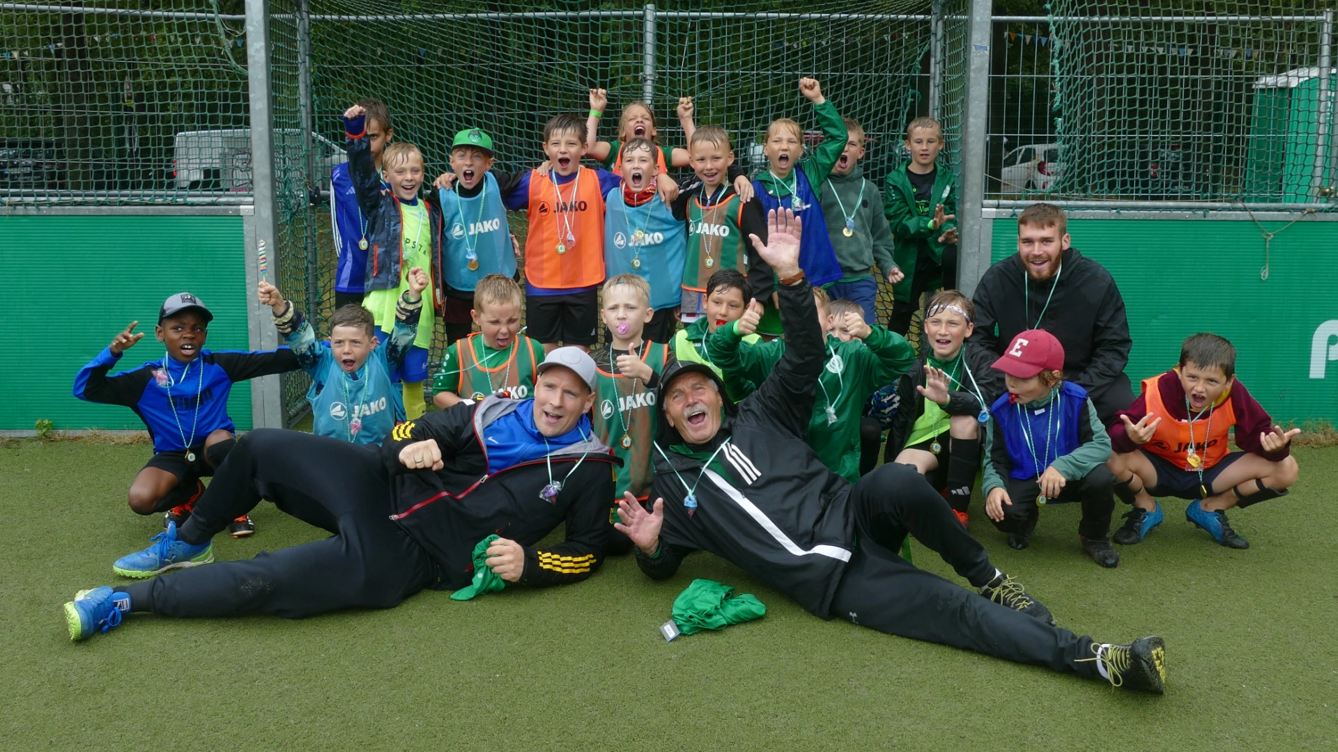 Bild 2