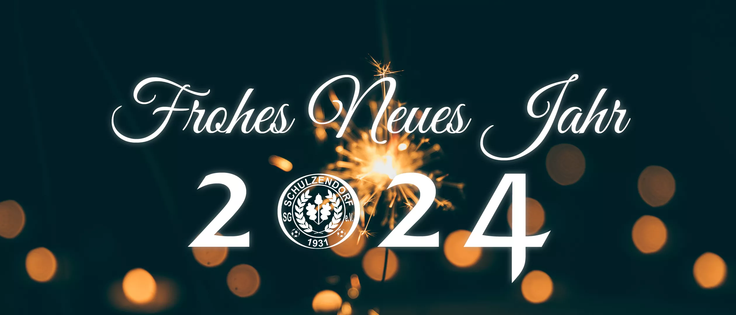 Jahresrückblick 2023