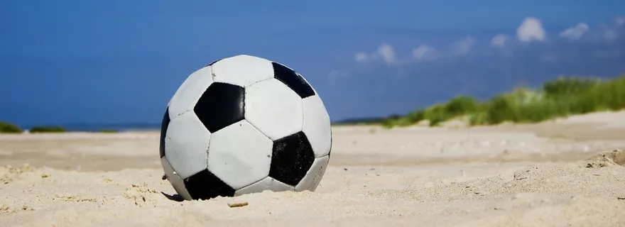 Saison 21/22 Wrap-Up