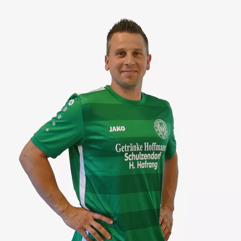 Robert Kochale