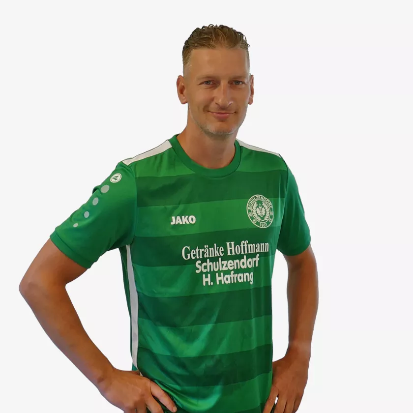 Steffen Hellriegel