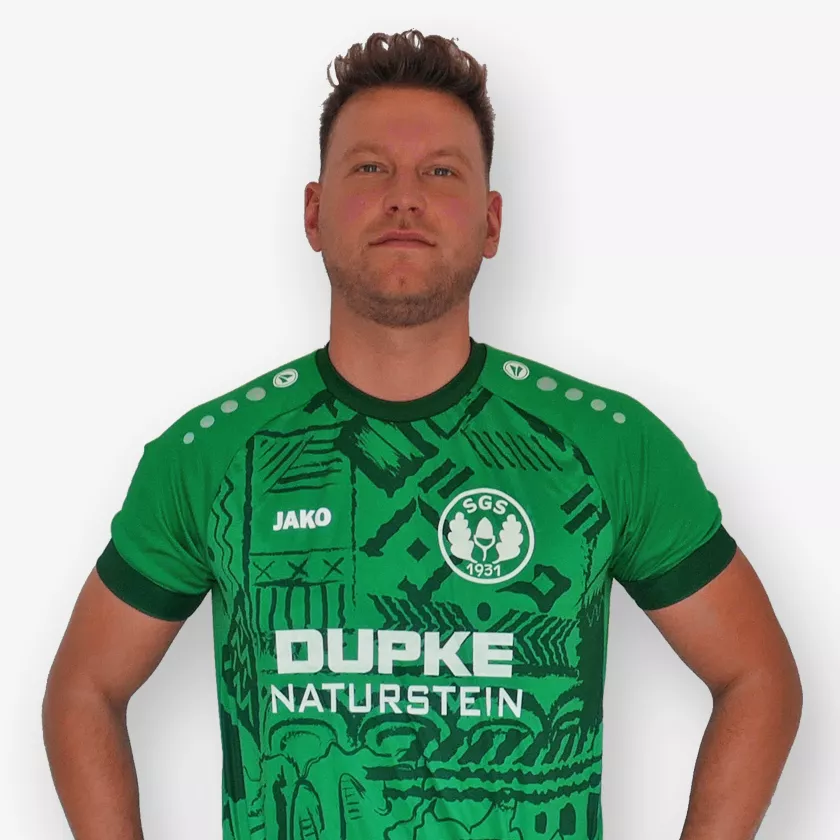 Mirco Köhler