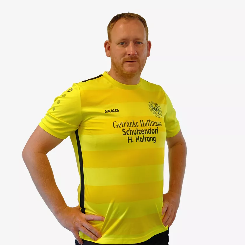 Oliver Hartrampf