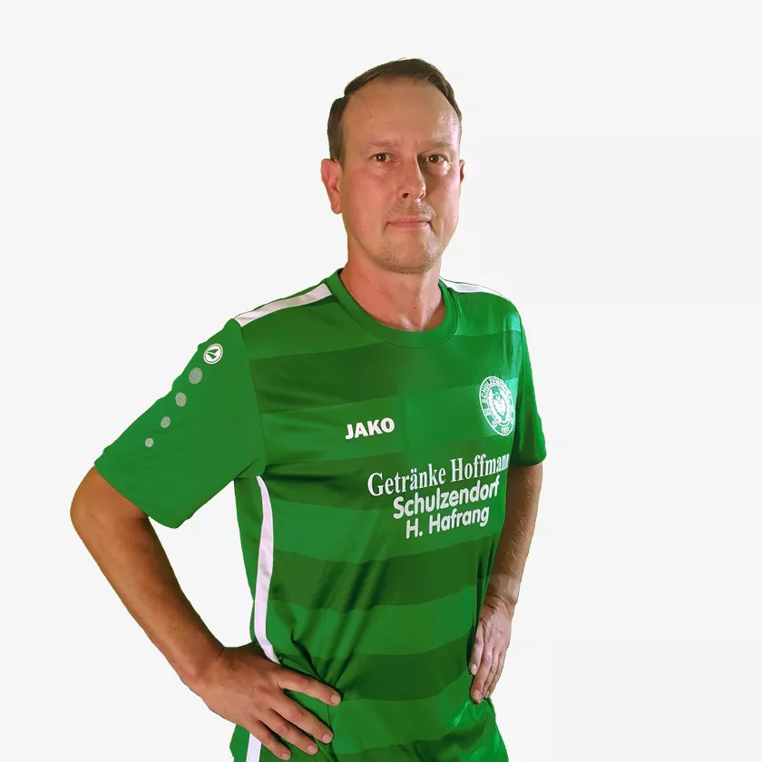 Mathias Hirsch