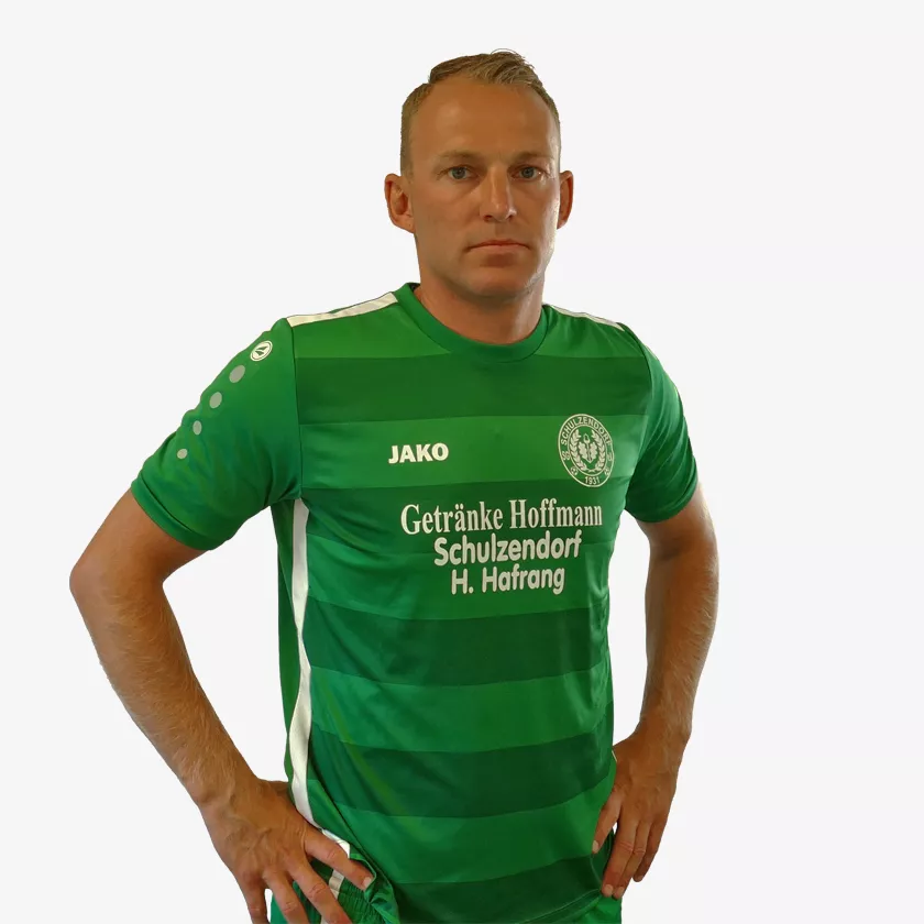 Martin Grötsch