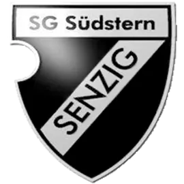 SG Südstern Senzig Minilogo