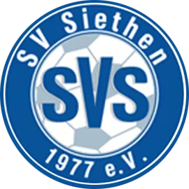 SV Siethen