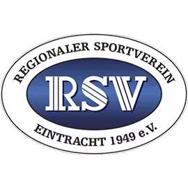 RSV Eintracht 1949