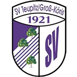 SV Teupitz/Groß Köris