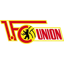 1. FC Union Berlin