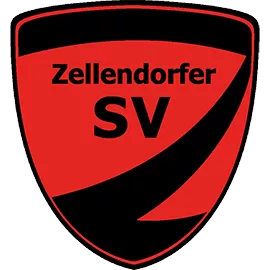 Zellendorfer SV Minilogo