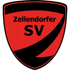 Zellendorfer SV