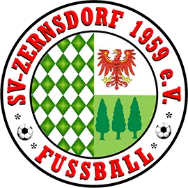 SV Zernsdorf
