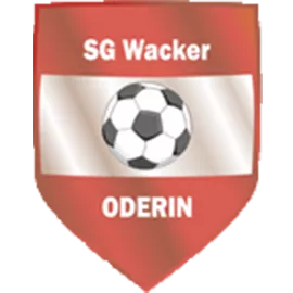 SG Wacker Oderin