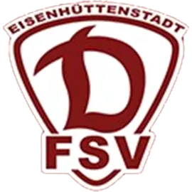 FSV Dynamo Eisenhüttenstadt Minilogo