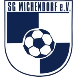 SG Michendorf Minilogo