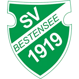 SV Union Bestensee Minilogo