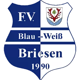 FV Briesen/Mark Minilogo