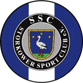 Storkower SC
