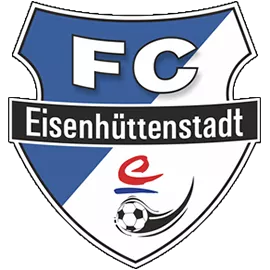 FC Eisenhüttenstadt Minilogo