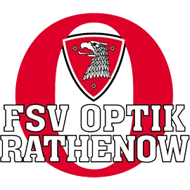 FSV Optik Rathenow