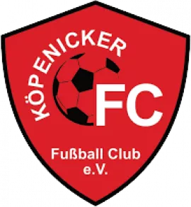 Köpenicker FC
