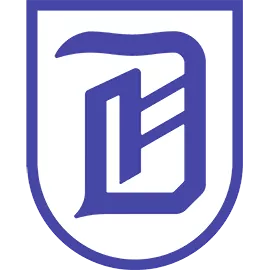 SV Dahlewitz Minilogo