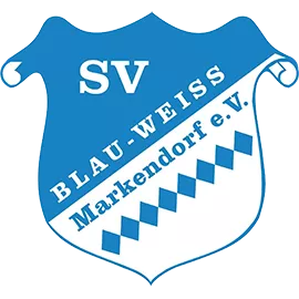 SV Markendorf Minilogo