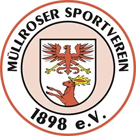 Müllroser SV