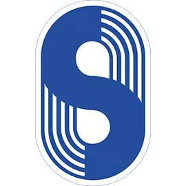 BSG Stahl Brandenburg II