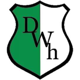 SG Deutsch Wusterhausen Minilogo